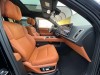 Li Auto L7 2024