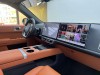 Li Auto L7 2024