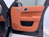 Li Auto L7 2024