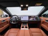 Li Auto L7 2024
