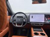 Li Auto L7 2024