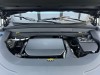 Li Auto L7 2024