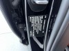 Li Auto L7 2024