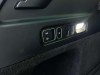 Li Auto L7 2024