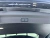 Li Auto L7 2024