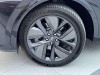 Li Auto L7 2024