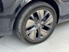 Li Auto L7 2024