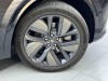 Li Auto L7 2024