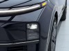 Li Auto L7 2024