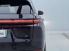 Li Auto L7 2024