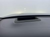Li Auto L7 2024