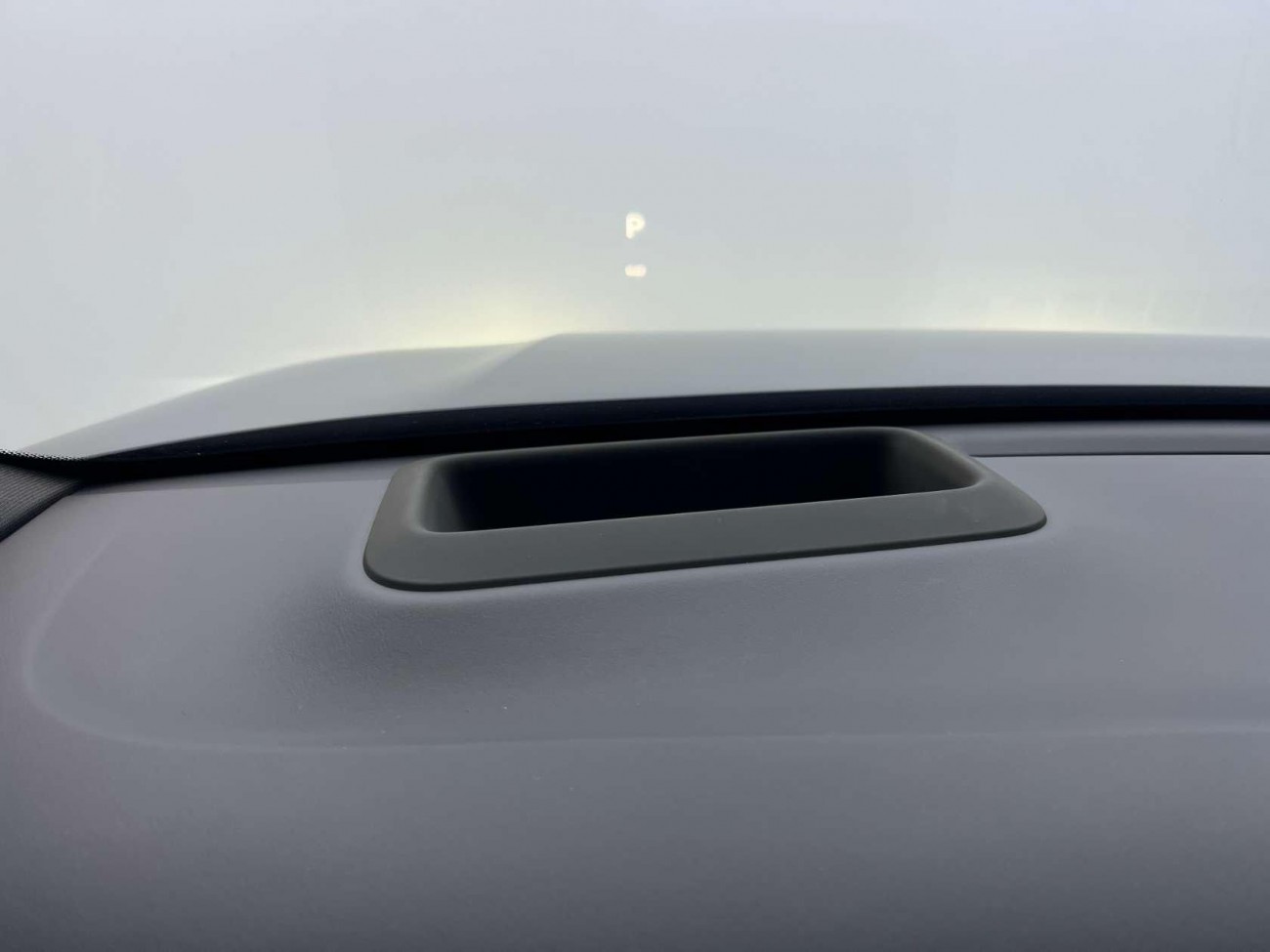 Li Auto L7 2024