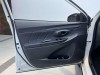Toyota YARiS L 2022