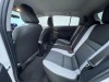 Toyota YARiS L 2022