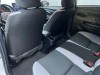 Toyota YARiS L 2022