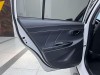 Toyota YARiS L 2022