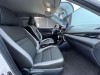 Toyota YARiS L 2022