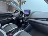 Toyota YARiS L 2022