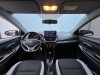 Toyota YARiS L 2022