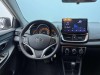 Toyota YARiS L 2022