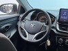 Toyota YARiS L 2022