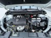 Toyota YARiS L 2022