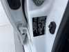 Toyota YARiS L 2022