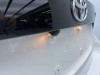 Toyota YARiS L 2022