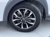 Toyota YARiS L 2022