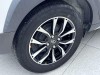 Toyota YARiS L 2022
