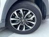 Toyota YARiS L 2022