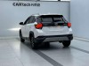 Toyota YARiS L 2022