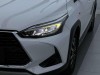 Toyota YARiS L 2022