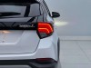 Toyota YARiS L 2022