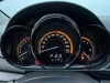 Toyota YARiS L 2022