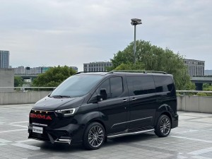 Ford 2024 2024