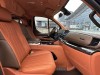 Ford 2024 2024