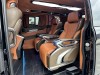 Ford 2024 2024