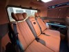 Ford 2024 2024