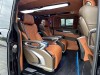 Ford 2024 2024