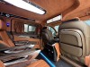 Ford 2024 2024