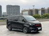 Ford 2024 2024
