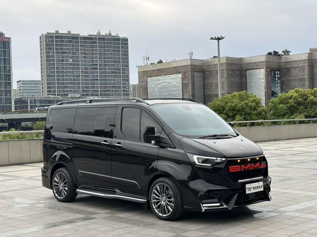 Ford 2024 2024