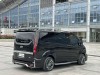 Ford 2024 2024