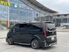 Ford 2024 2024