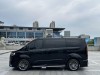 Ford 2024 2024