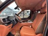 Ford 2024 2024