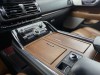 Lincoln Navigator 2021