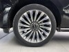 Lincoln Navigator 2021