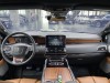 Lincoln Navigator 2021